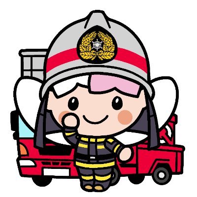 Utsunomiya_119's profile picture