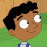 El Sordo Gonny 🇦🇷's profile picture