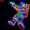 Фото профиля 喵士奇奇奇