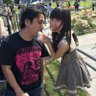 ちゃん🍾サト@🐧 profil fotoğrafı