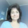 Profilbild von Pam Sullivan