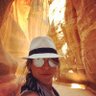 Annie M profil fotoğrafı