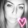 CA Arbuthnot profil fotoğrafı