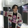 KEI profil fotoğrafı