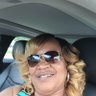 diana jones's profile picture