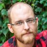 David Koleckar's profile picture