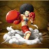Anthony Keys 的头像
