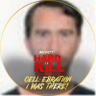 Profilbild von Richard Williams