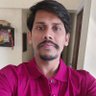 Aditya Anand's profile picture