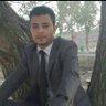 د. ادهم علي مياس's profile picture