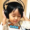 Фото профиля めっちゃゆっきゃねん♪