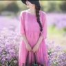 lena profil fotoğrafı