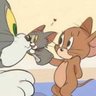 Profilbild von ヒロ⋆
