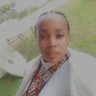 Sphumelele Bulose's profile picture