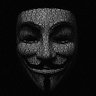 Фото профиля 9limm3r3rA