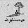 m-abdullah's profile picture