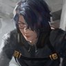 Killswig's profile picture