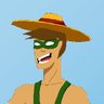 KAGE26's profile picture