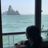 c_c 的头像