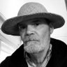 Edward Piercy's profile picture