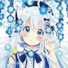 Фото профиля ももはね150センチ@ダイエット中