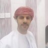 Фото профиля حمود العبري