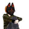 Profilbild von 𝓡_
