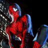 🕸️Spider man🕷️ 的头像