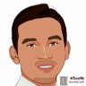 dana.kh profil fotoğrafı