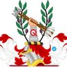 🗣️ Maitake Hunter Loves Free Speech 🛡️™'s profile picture