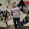 Фото профиля An Anmol Manocha