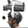 Ssst... EvenBinnen's profile picture