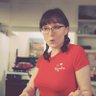 Фото профиля Nurse Huckleberry