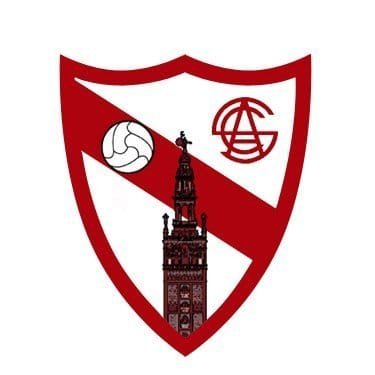 CanteraSFC's profile picture
