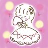 画面録画のあやみ☁'s profile picture