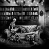 Фото профиля fahad_s_hoshan