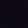Profilbild von s