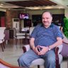 Фото профиля Khan Javaid Iqbal