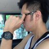 arill 的头像