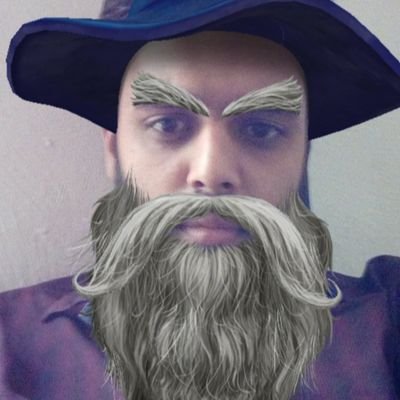 Hasnain Younas's profile picture