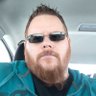 Profilbild von Bigdaddyred16