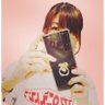 *つむぎ* profil fotoğrafı