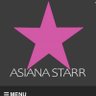 UFP's profile picture