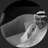 حمّدان الجوعي 的头像