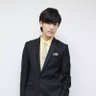 けっちゃん profil fotoğrafı