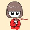 hitoko profil fotoğrafı