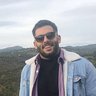 Borja Rodriguez's profile picture