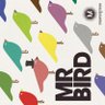 Фото профиля Del Bird