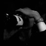 Profilbild von damlaskywalker