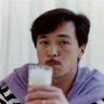 Фото профиля オーさん